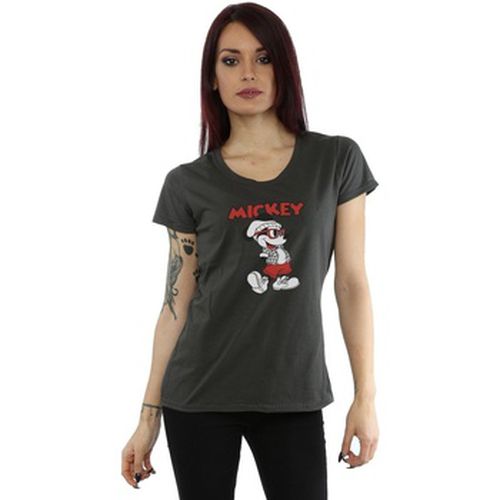 T-shirt Disney BI31359 - Disney - Modalova