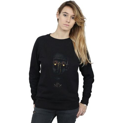 Sweat-shirt The Nun BI32307 - The Nun - Modalova