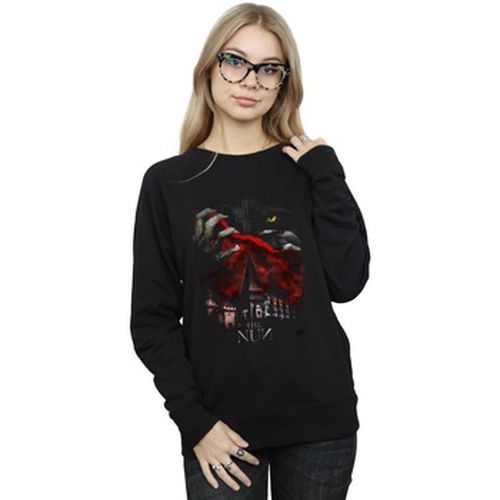 Sweat-shirt The Nun BI32308 - The Nun - Modalova