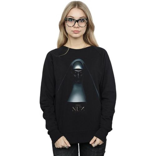 Sweat-shirt The Nun BI32311 - The Nun - Modalova