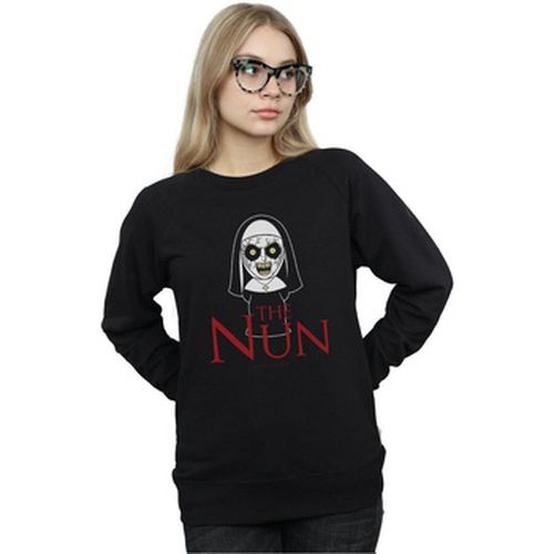 Sweat-shirt The Nun BI32333 - The Nun - Modalova