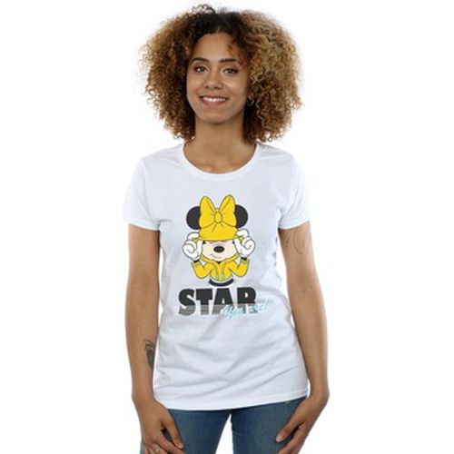 T-shirt Mickey Mouse Star You Are - Disney - Modalova