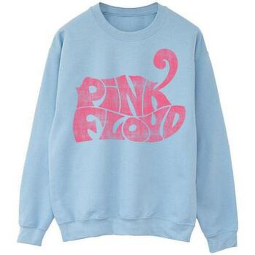 Sweat-shirt Pink Floyd BI32519 - Pink Floyd - Modalova