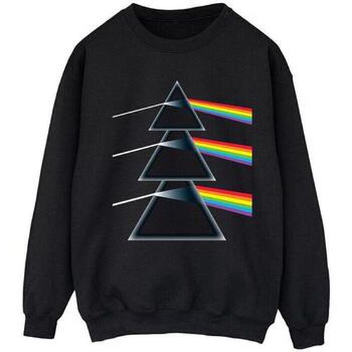 Sweat-shirt Christmas Tree - Pink Floyd - Modalova