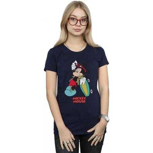 T-shirt Disney Skate Dude - Disney - Modalova