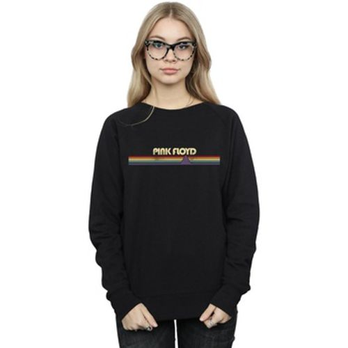 Sweat-shirt Pink Floyd BI32596 - Pink Floyd - Modalova