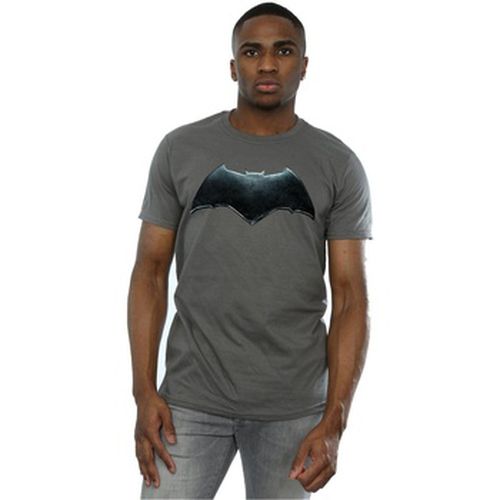 T-shirt Dc Comics Justice League - Dc Comics - Modalova