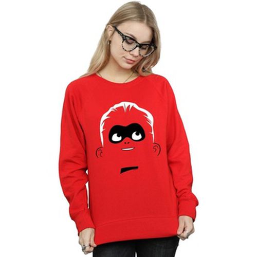 Sweat-shirt Disney Incredibles 2 - Disney - Modalova