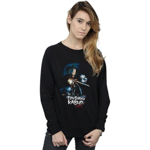 Sweat-shirt BI32186 - A Nightmare On Elm Street - Modalova