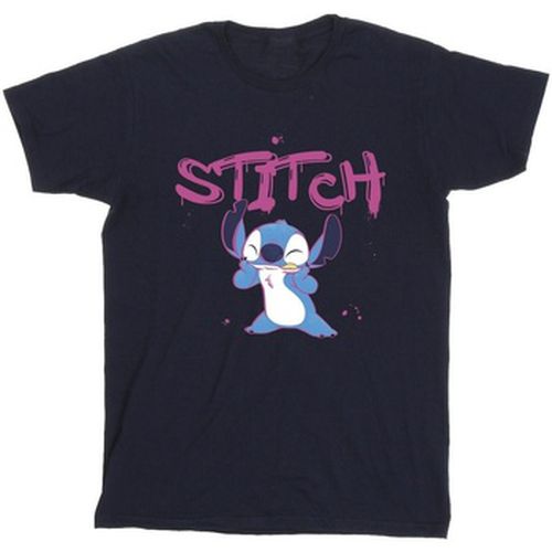 T-shirt Disney BI33040 - Disney - Modalova