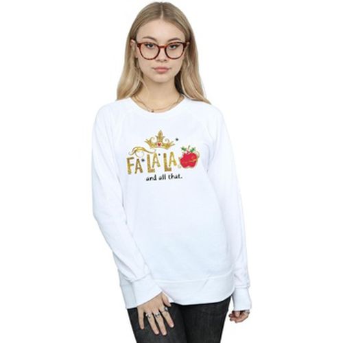 Sweat-shirt Princess Snow White FaLaLa And All That - Disney - Modalova