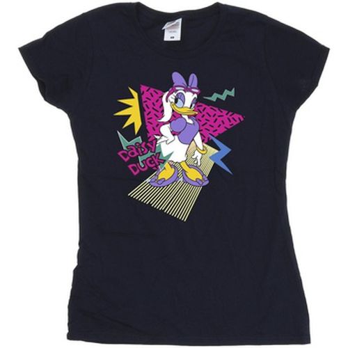 T-shirt Disney Daisy Duck Cool - Disney - Modalova