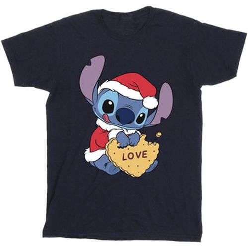 T-shirt Disney BI33138 - Disney - Modalova