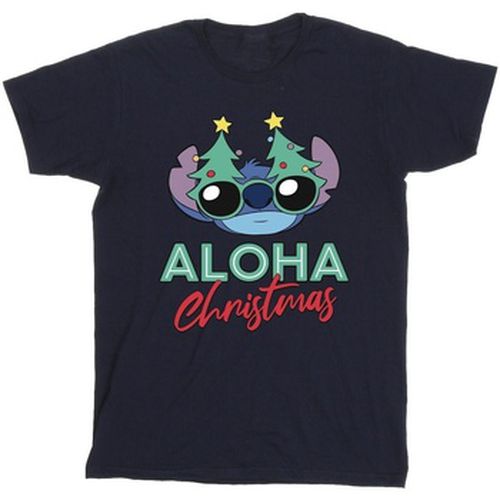 T-shirt Disney BI33154 - Disney - Modalova