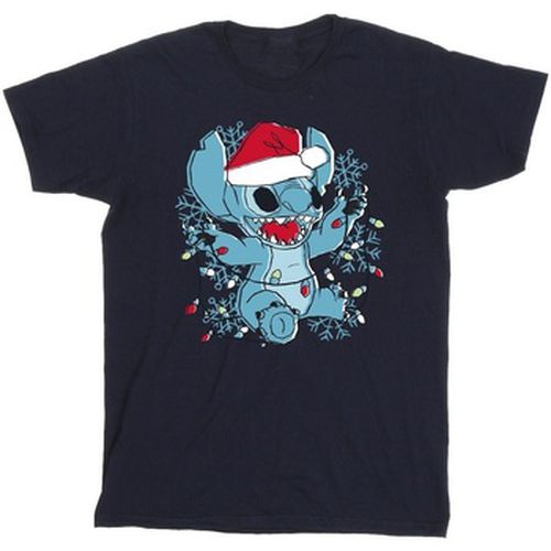 T-shirt Disney BI33209 - Disney - Modalova