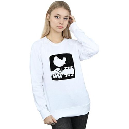 Sweat-shirt Woodstock BI33274 - Woodstock - Modalova