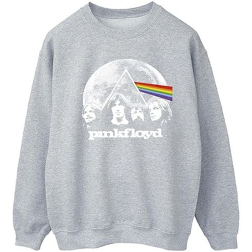 Sweat-shirt Pink Floyd BI32655 - Pink Floyd - Modalova