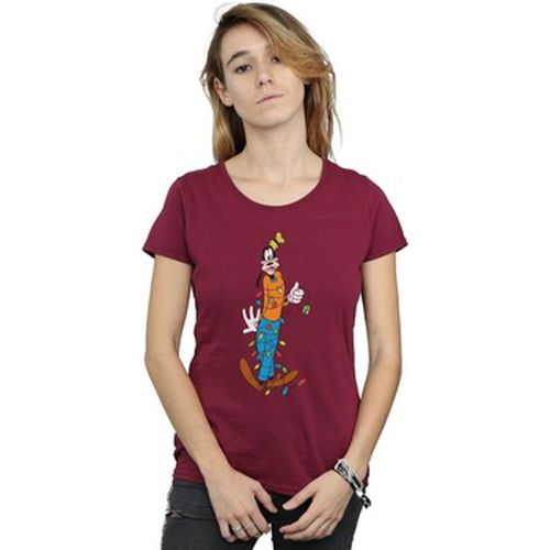 T-shirt Disney BI32875 - Disney - Modalova