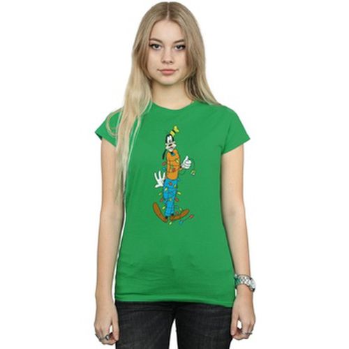 T-shirt Disney BI32875 - Disney - Modalova