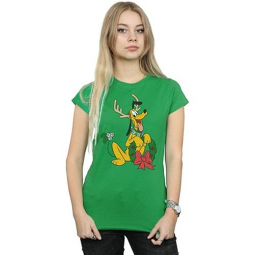 T-shirt Disney BI32899 - Disney - Modalova