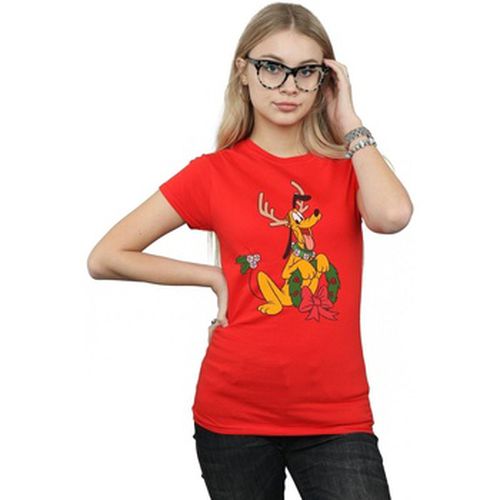 T-shirt Disney BI32899 - Disney - Modalova