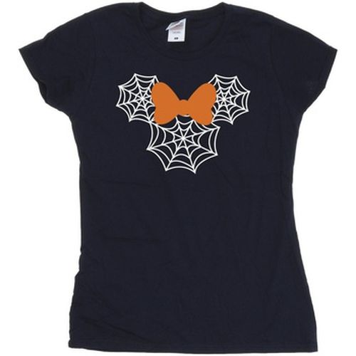 T-shirt Disney BI33550 - Disney - Modalova