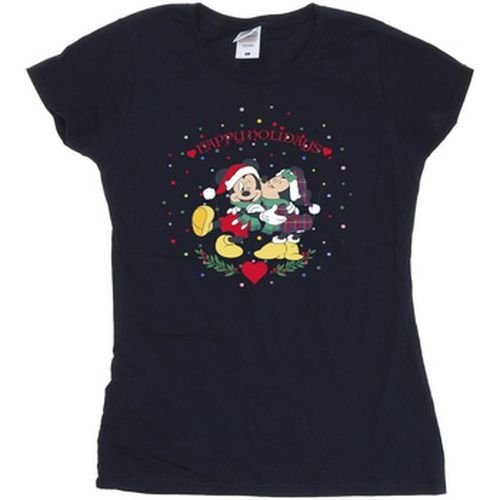 T-shirt Disney BI33560 - Disney - Modalova