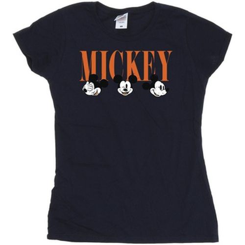 T-shirt Disney BI33632 - Disney - Modalova