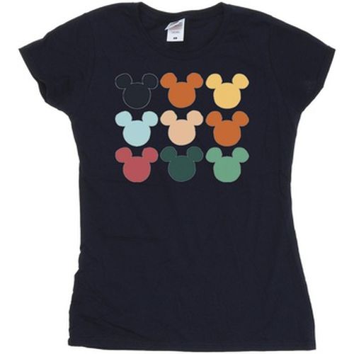 T-shirt Disney BI33732 - Disney - Modalova