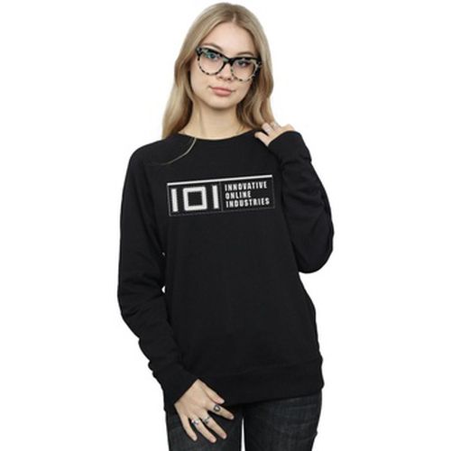 Sweat-shirt Ready Player One IOI - Ready Player One - Modalova