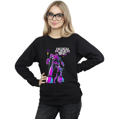 Sweat-shirt BI33749 - Ready Player One - Modalova