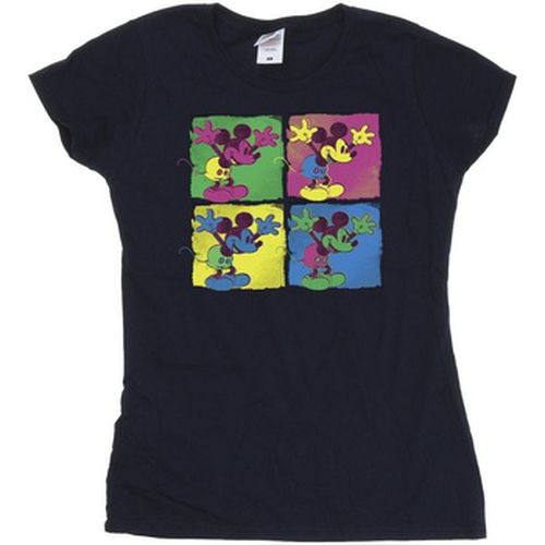 T-shirt Disney BI33756 - Disney - Modalova