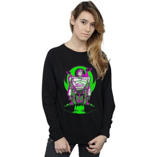 Sweat-shirt BI33767 - Ready Player One - Modalova