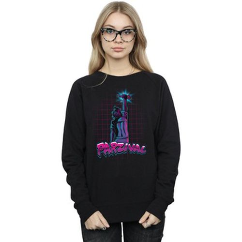 Sweat-shirt BI33768 - Ready Player One - Modalova