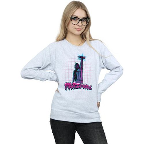 Sweat-shirt BI33768 - Ready Player One - Modalova