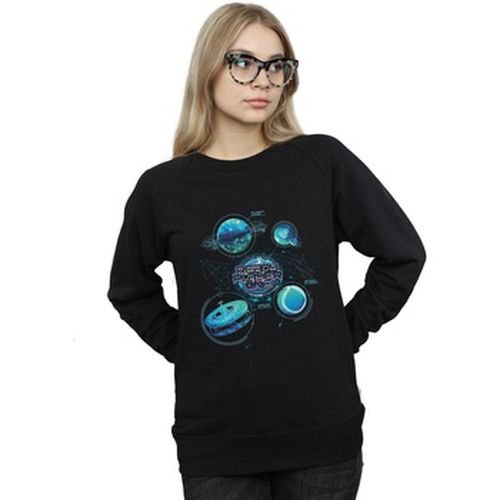 Sweat-shirt BI33817 - Ready Player One - Modalova