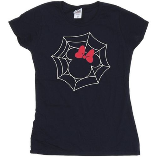 T-shirt Disney BI33849 - Disney - Modalova