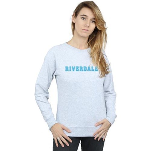 Sweat-shirt Riverdale BI33859 - Riverdale - Modalova