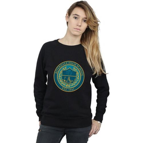 Sweat-shirt Riverdale BI33879 - Riverdale - Modalova