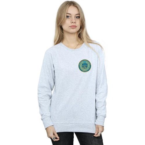 Sweat-shirt Riverdale BI33880 - Riverdale - Modalova