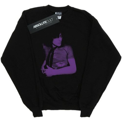 Sweat-shirt Syd Barrett BI33304 - Syd Barrett - Modalova