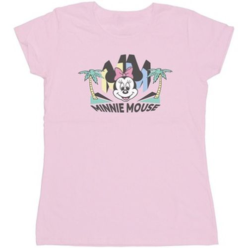 T-shirt Disney MM - Disney - Modalova