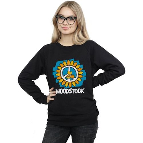 Sweat-shirt Woodstock BI33350 - Woodstock - Modalova