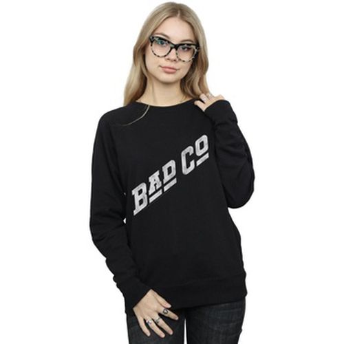 Sweat-shirt Bad Company BI33403 - Bad Company - Modalova