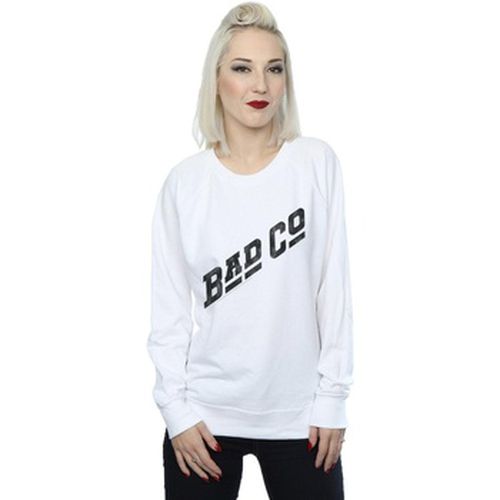 Sweat-shirt Bad Company BI33403 - Bad Company - Modalova