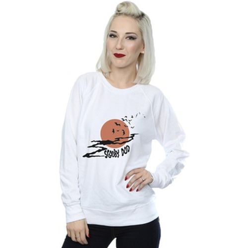 Sweat-shirt Scooby Doo BI34260 - Scooby Doo - Modalova