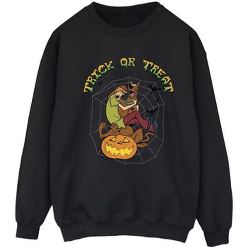 Sweat-shirt Scooby Doo BI34464 - Scooby Doo - Modalova