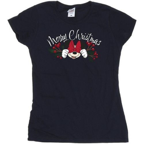 T-shirt Disney BI33891 - Disney - Modalova