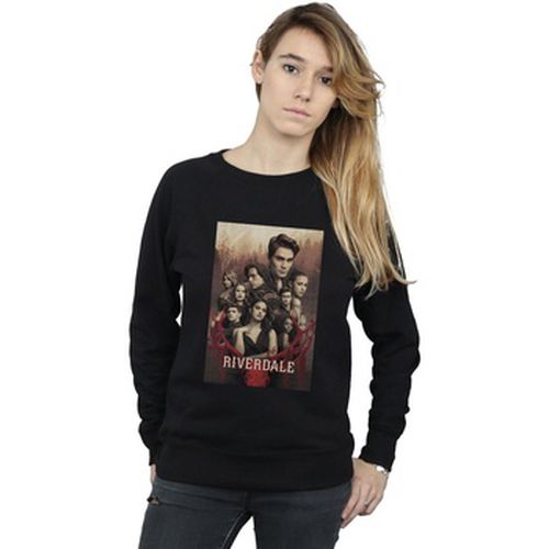 Sweat-shirt Riverdale BI33907 - Riverdale - Modalova