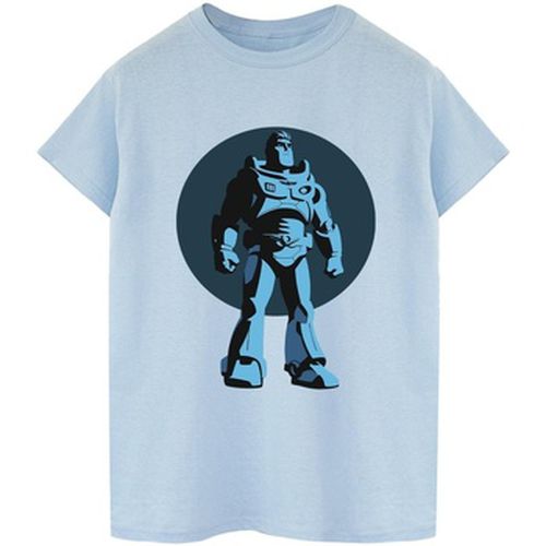 T-shirt Disney Lightyear - Disney - Modalova